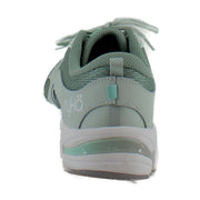 Icicle Green
