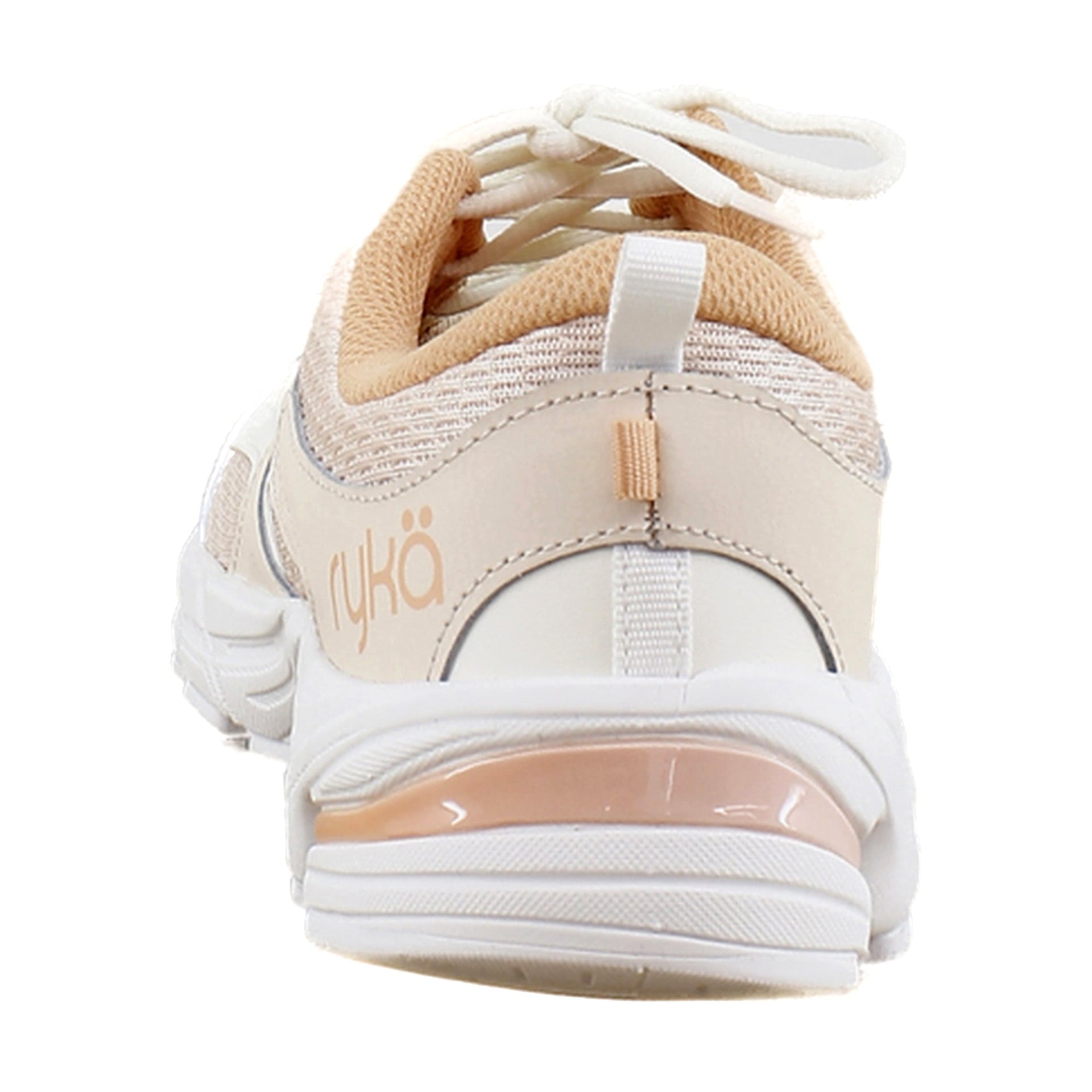 Peach Blush