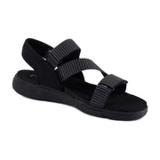 Black/Black