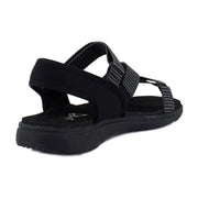 Black/Black