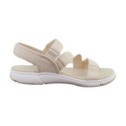 Tapioca Beige
