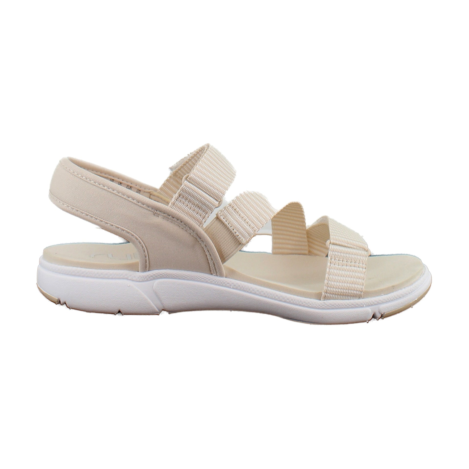 Tapioca Beige