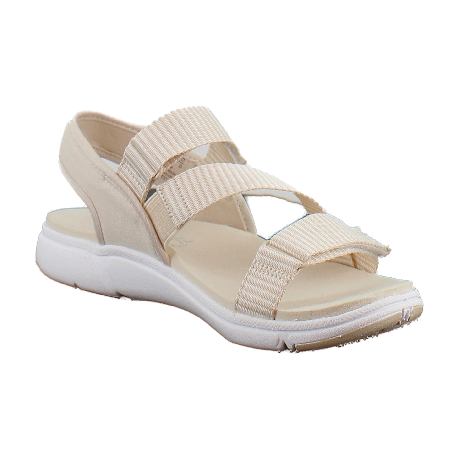 Tapioca Beige