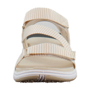 Tapioca Beige