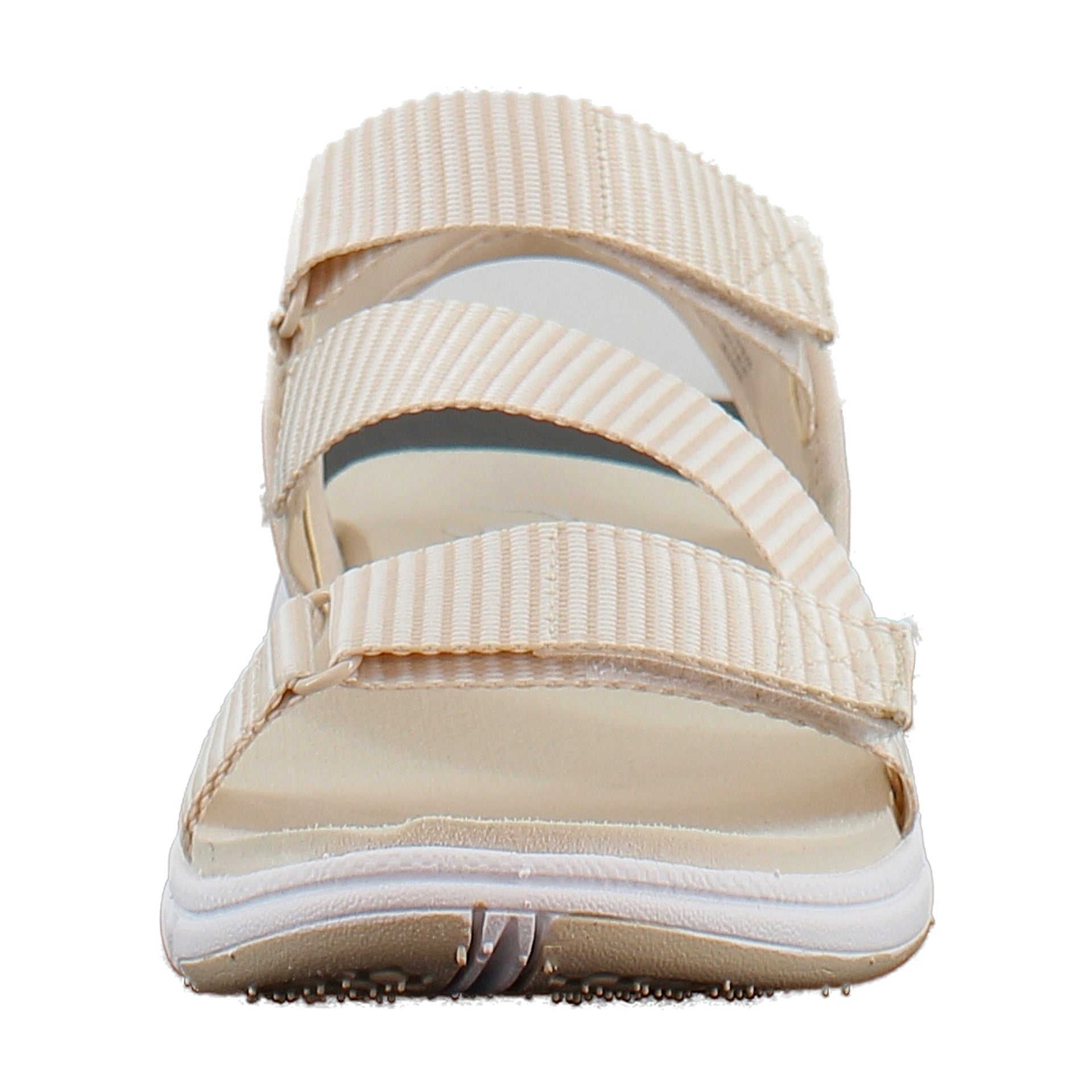Tapioca Beige