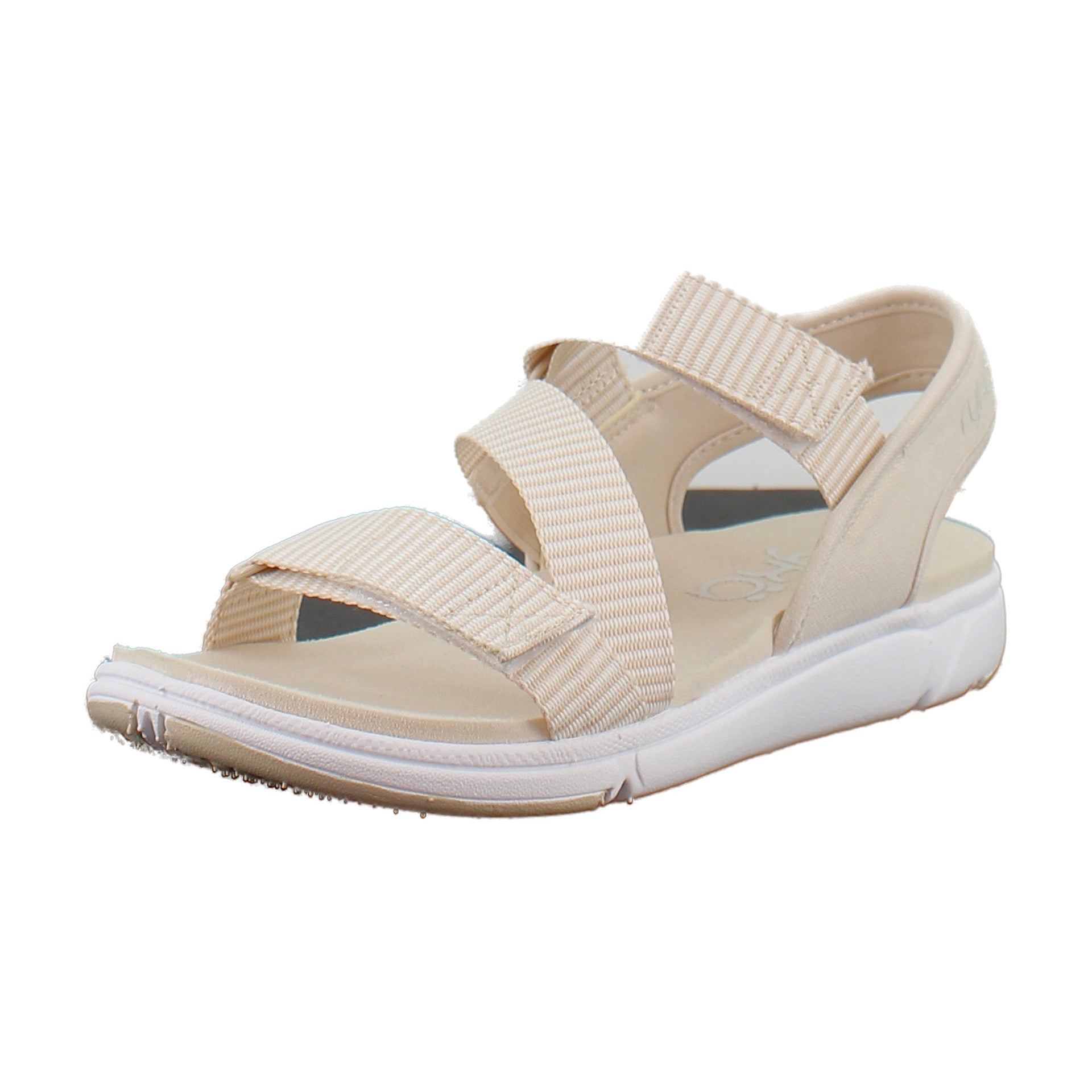 Tapioca Beige