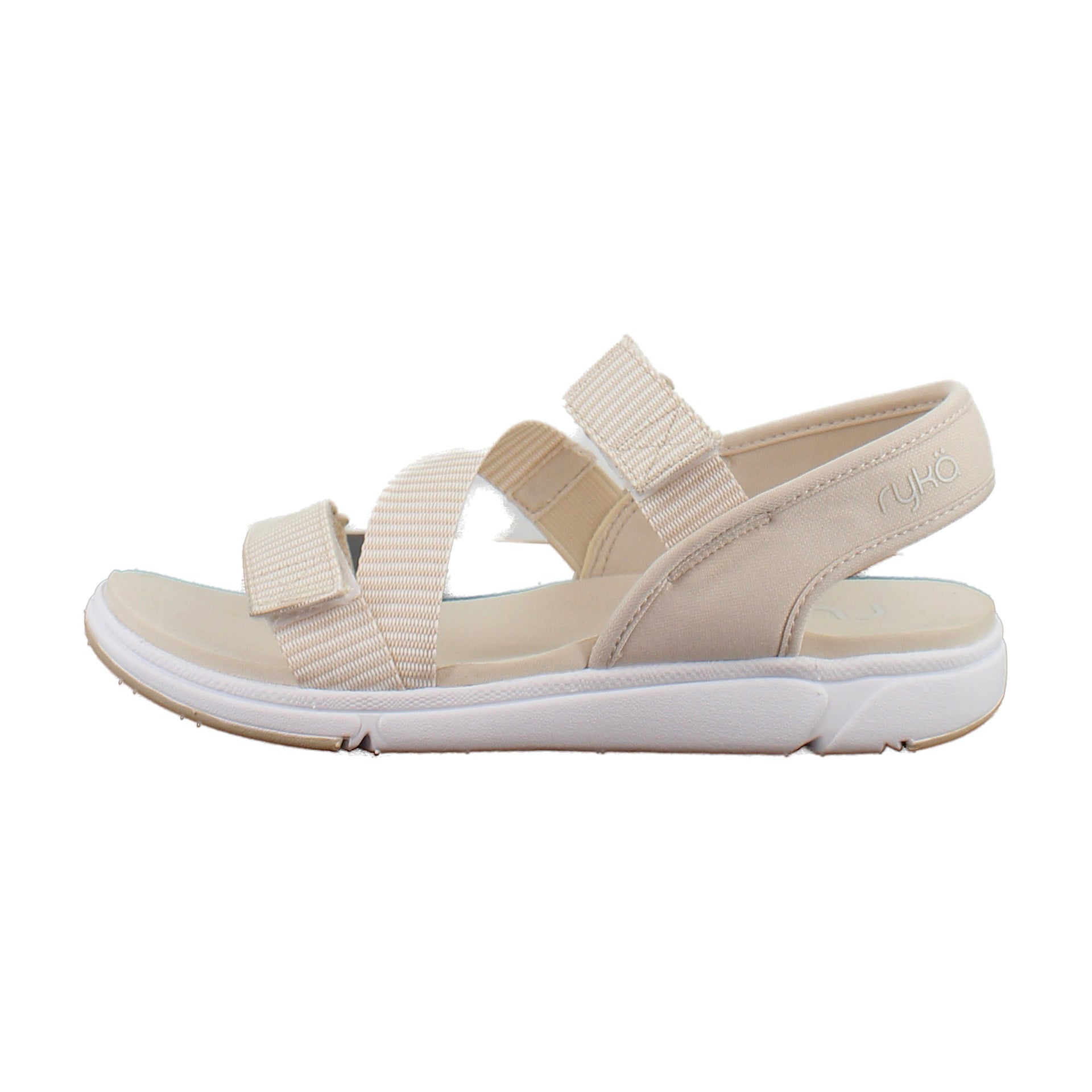 Tapioca Beige