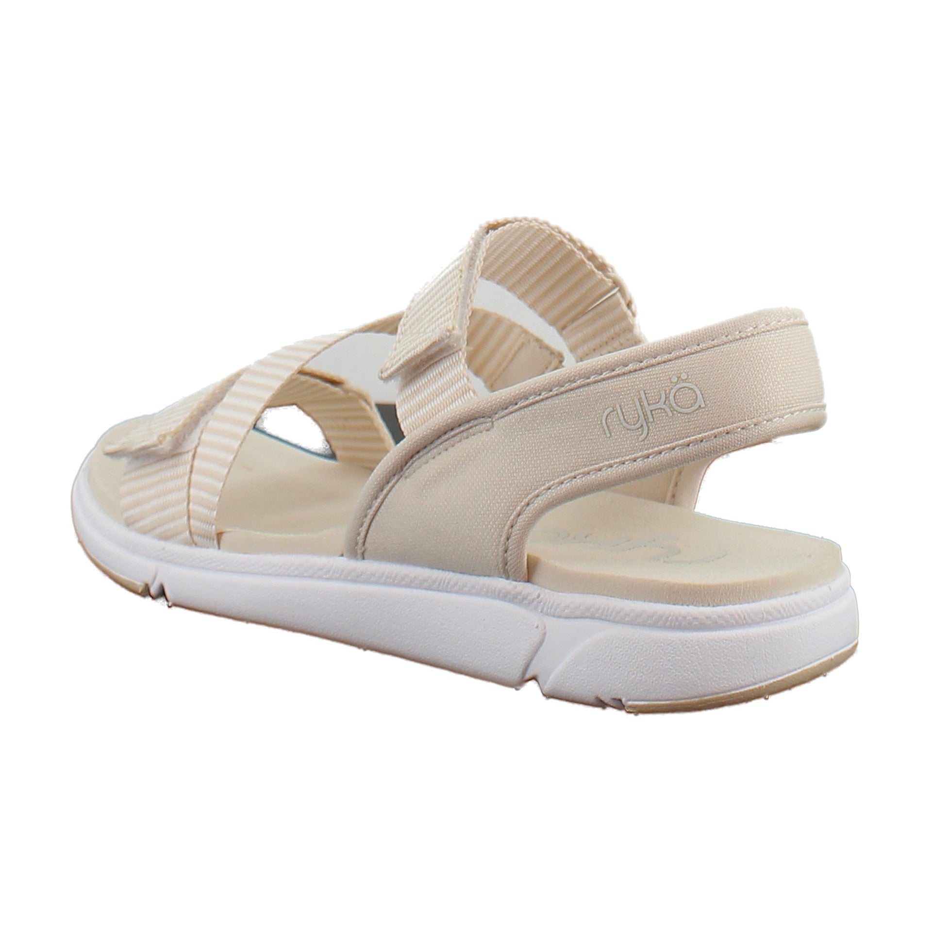 Tapioca Beige