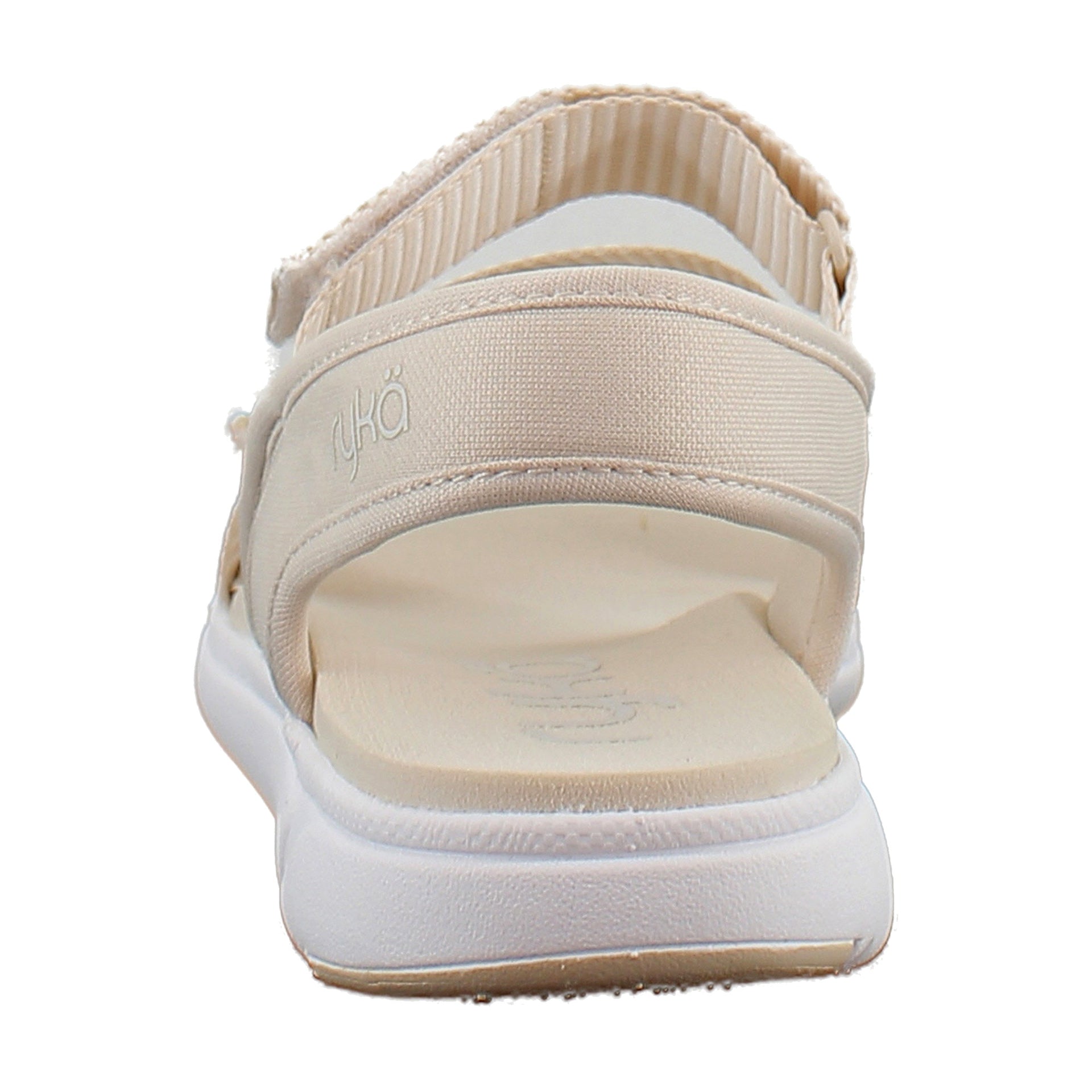 Tapioca Beige