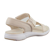 Tapioca Beige