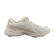 Gardenia White