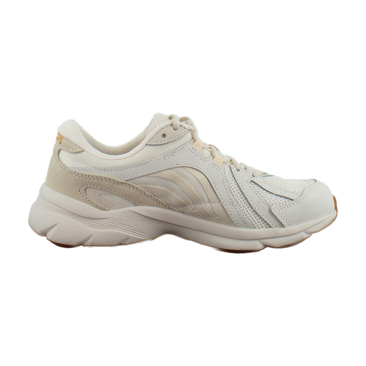 Gardenia White