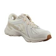 Gardenia White