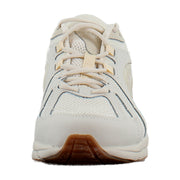 Gardenia White