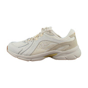 Gardenia White