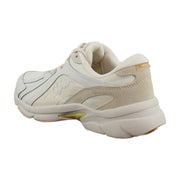 Gardenia White