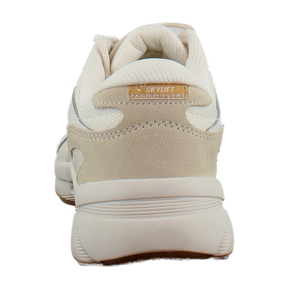 Gardenia White
