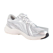 Quick Silver
