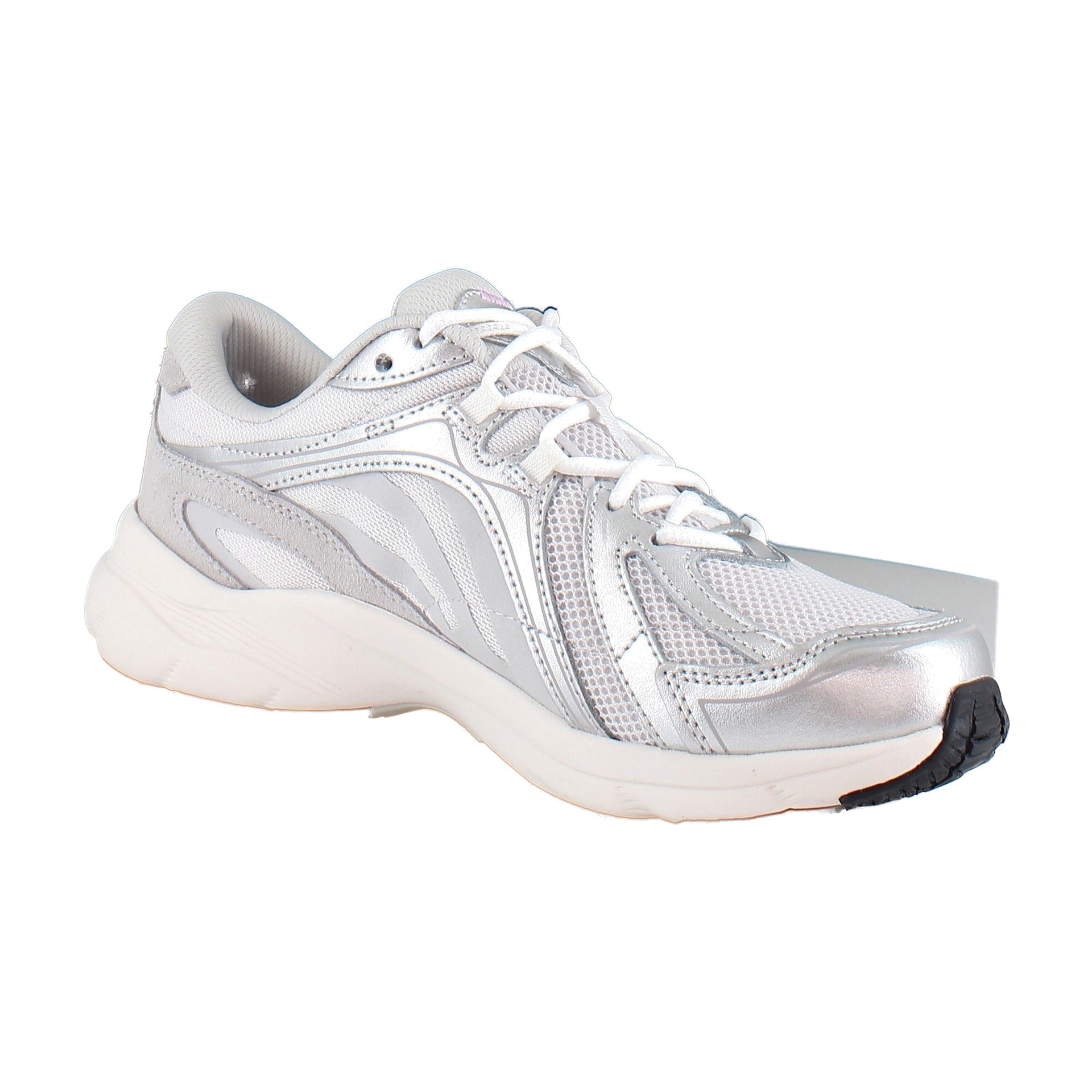 Quick Silver
