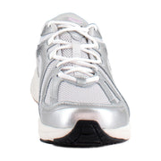 Quick Silver