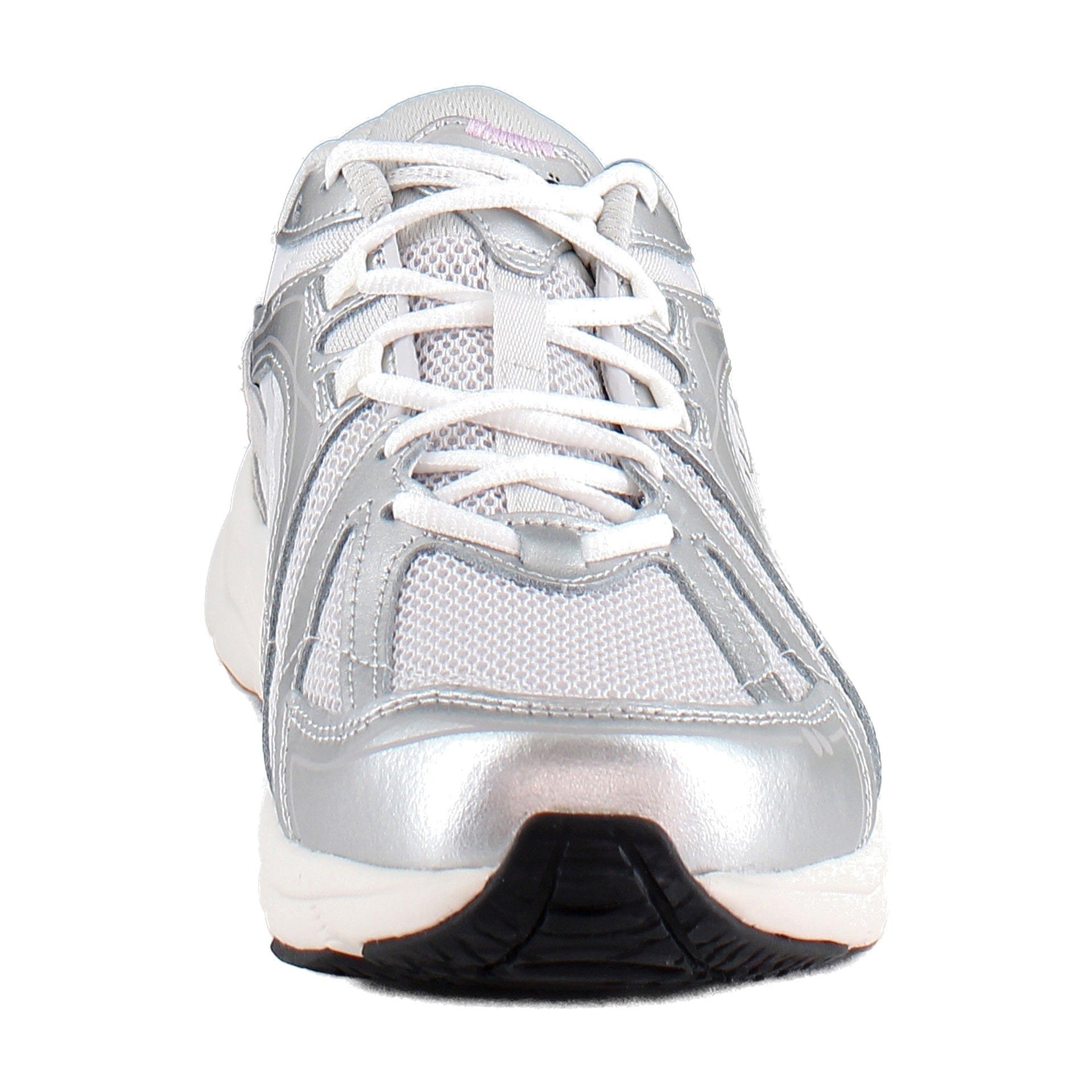 Quick Silver