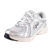 Quick Silver