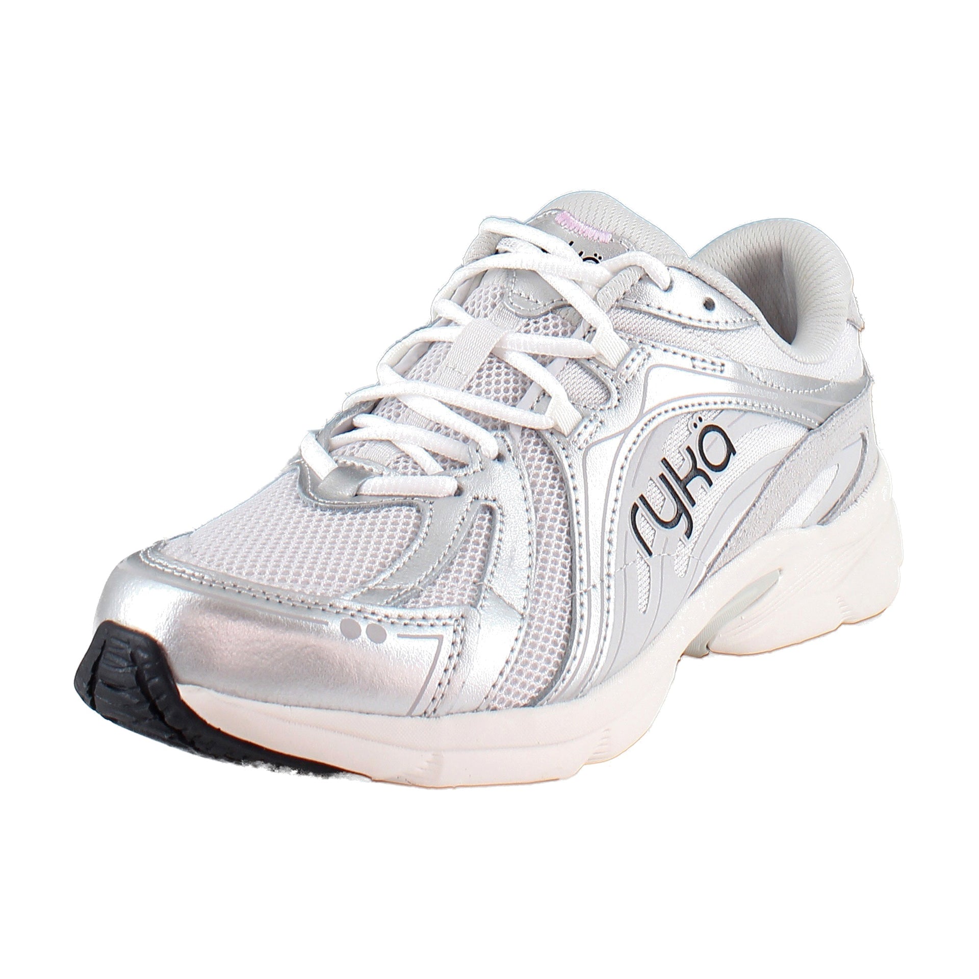 Quick Silver