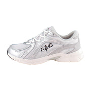 Quick Silver