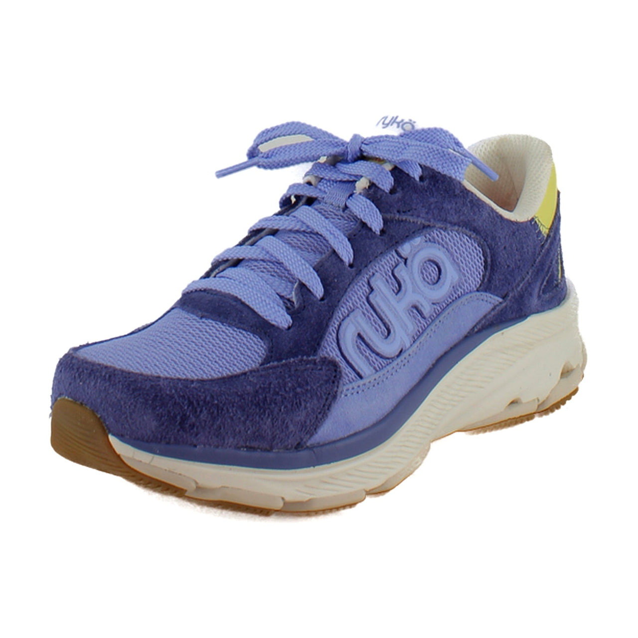 Ryka Devotion X Max Classic