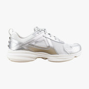 Oyster Grey