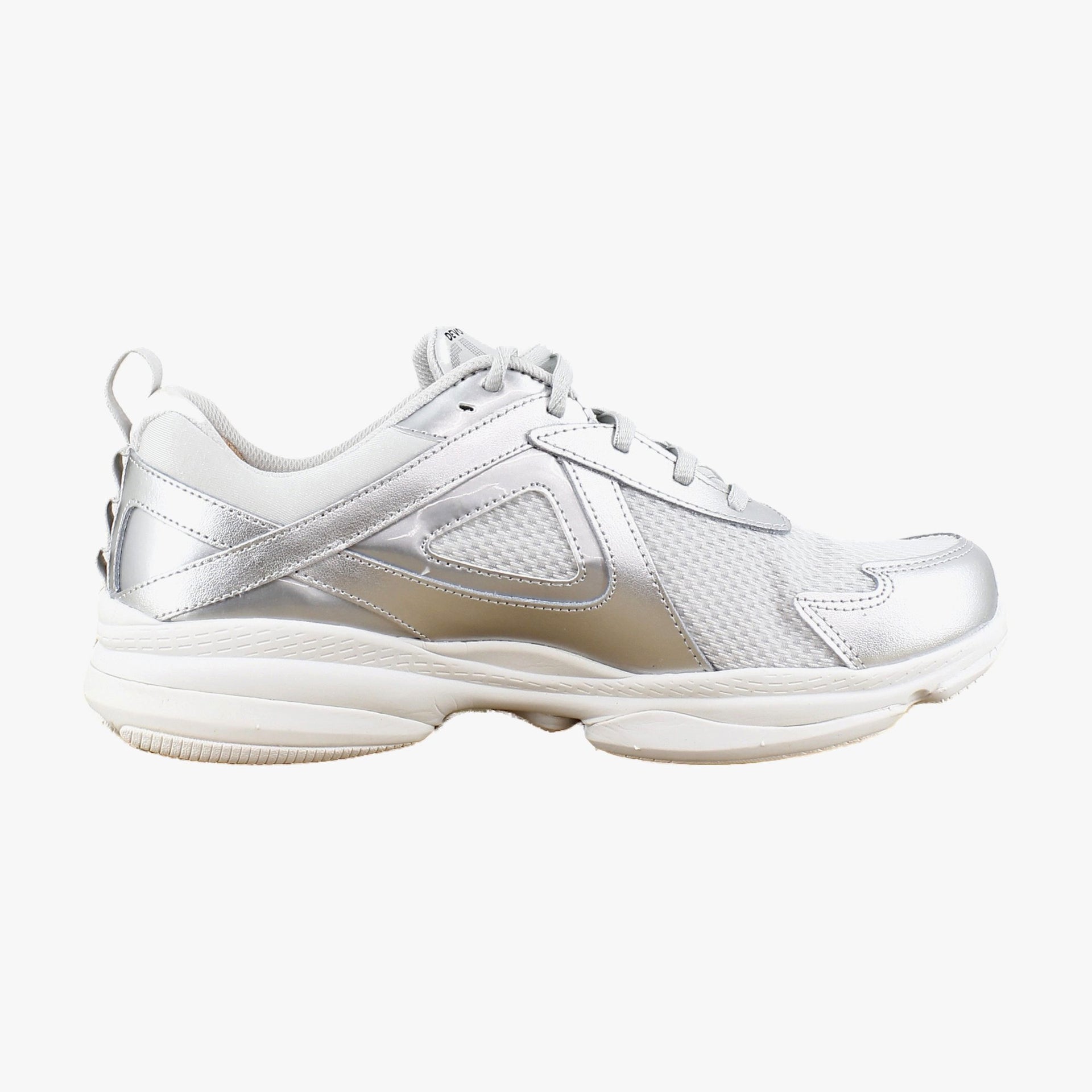 Oyster Grey