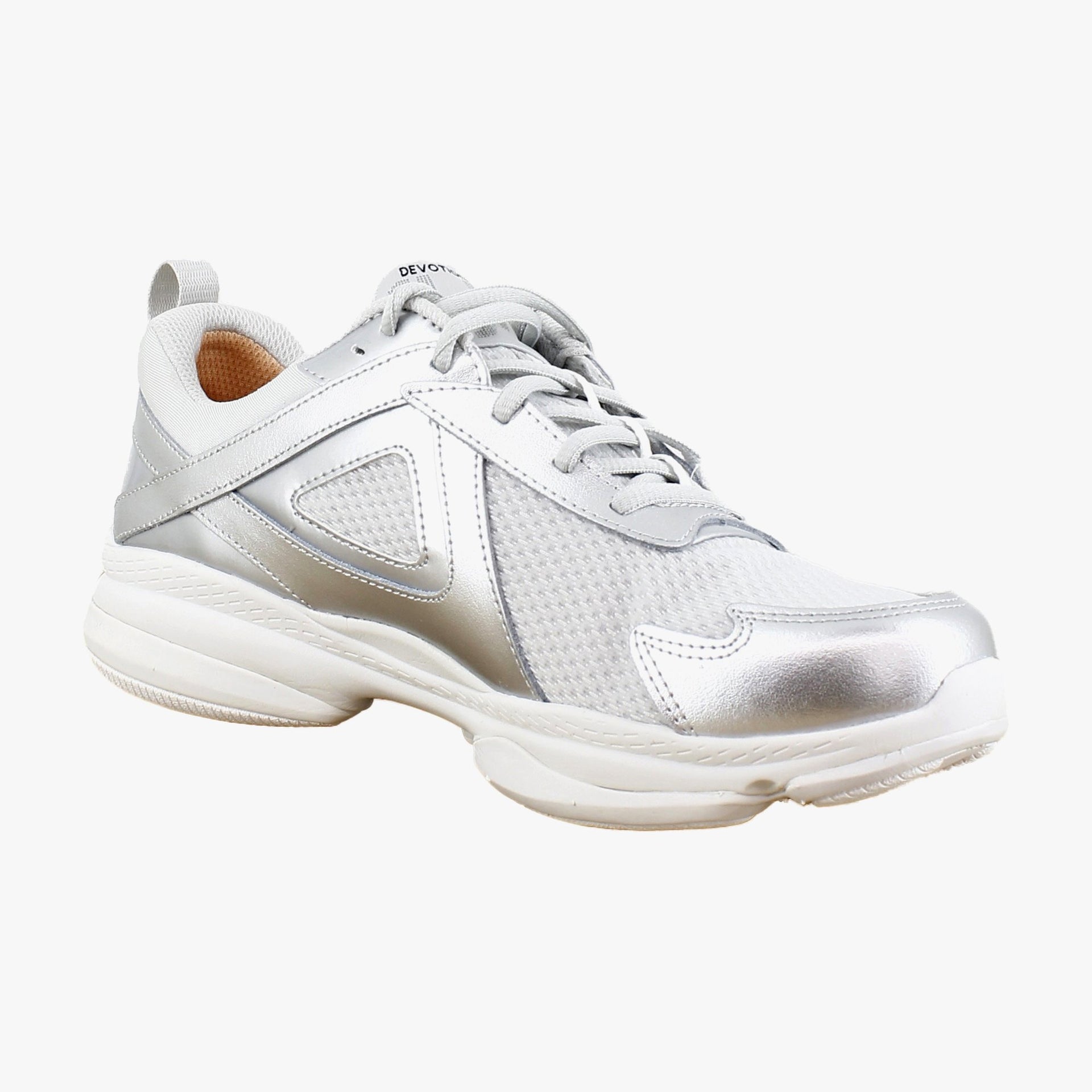 Oyster Grey