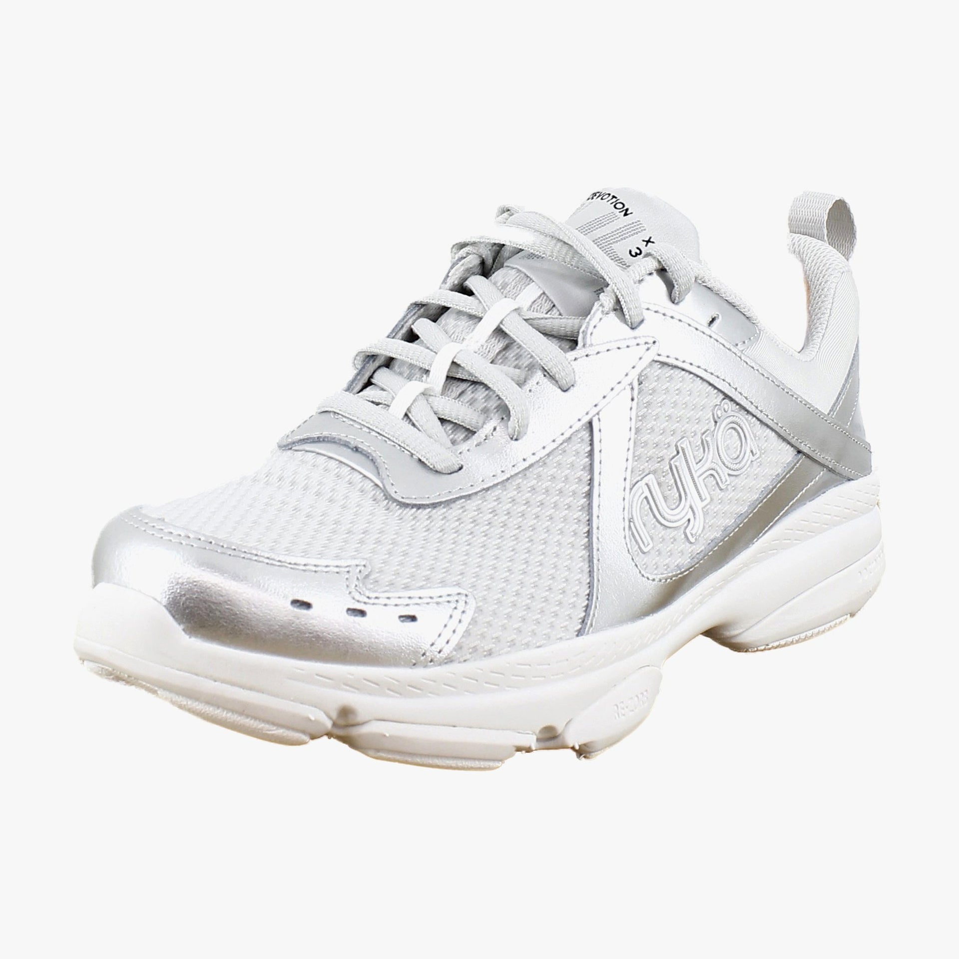 Oyster Grey