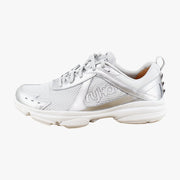 Oyster Grey