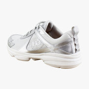 Oyster Grey