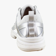 Oyster Grey