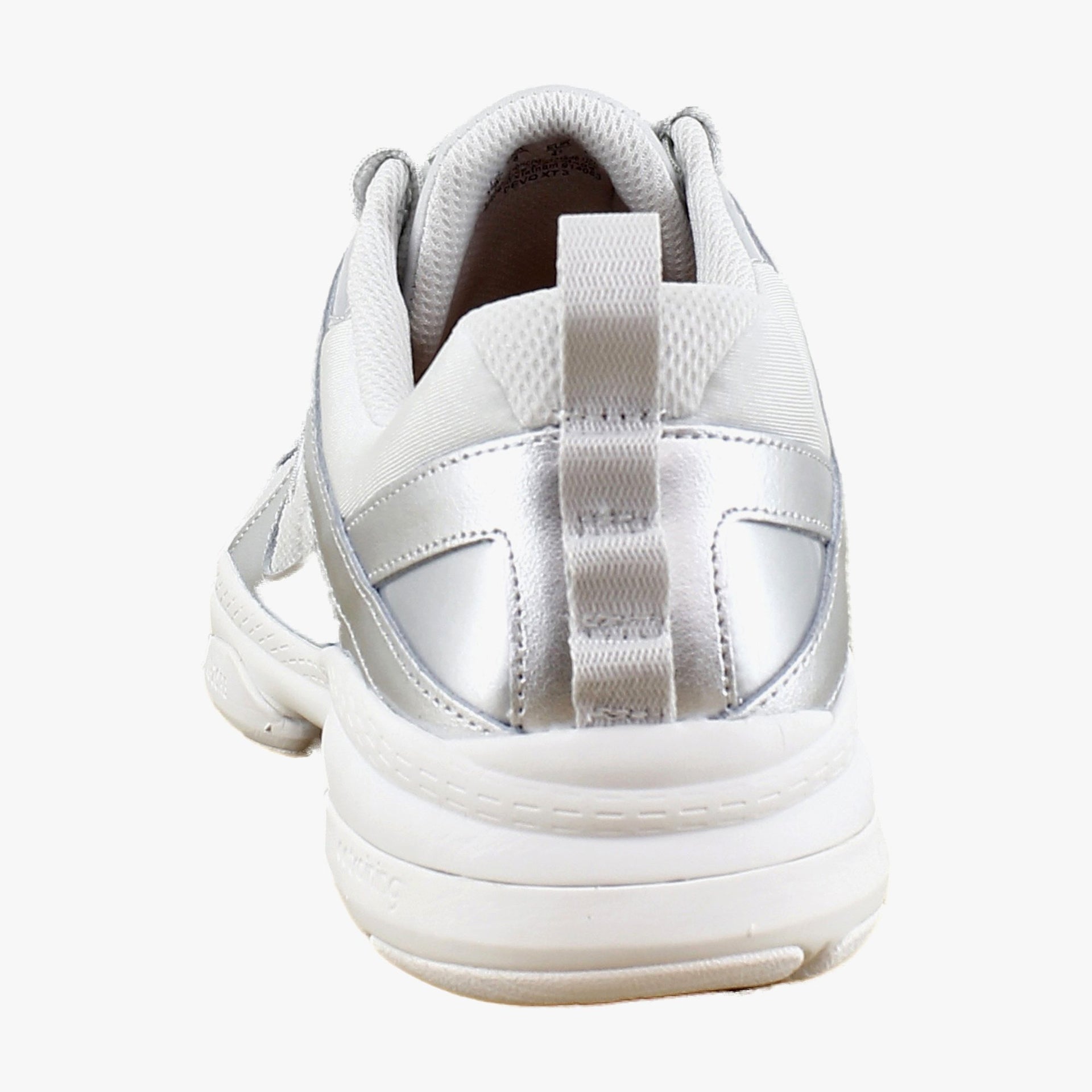 Oyster Grey