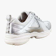 Oyster Grey