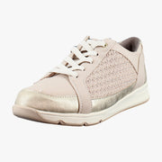 Barely Beige