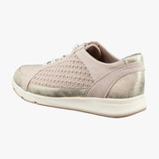 Barely Beige