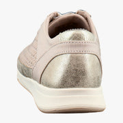 Barely Beige