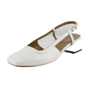 Warm White