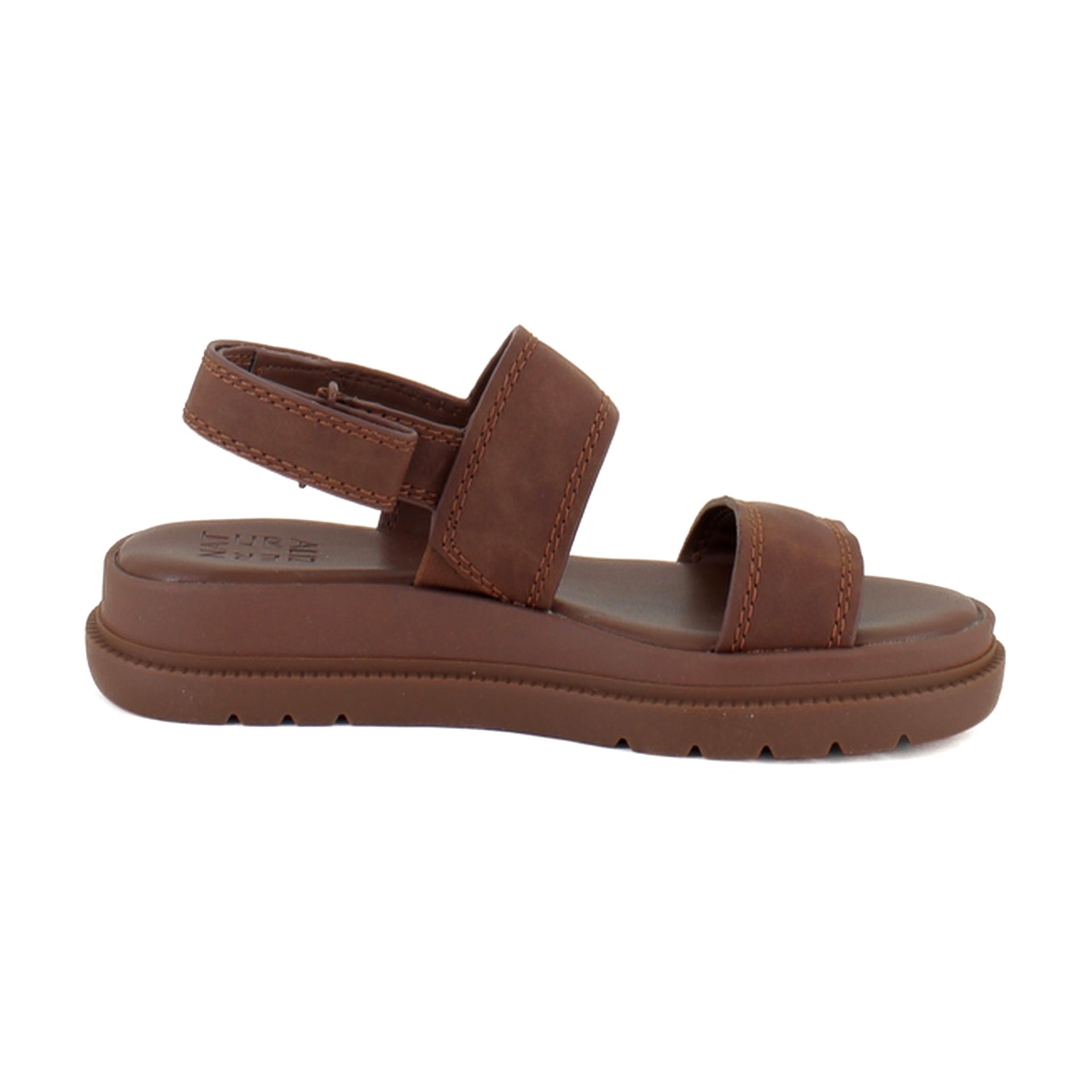 Cappuccino Brown