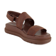 Cappuccino Brown