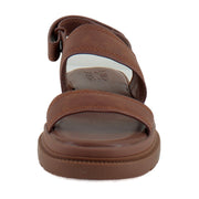 Cappuccino Brown