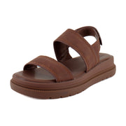 Cappuccino Brown