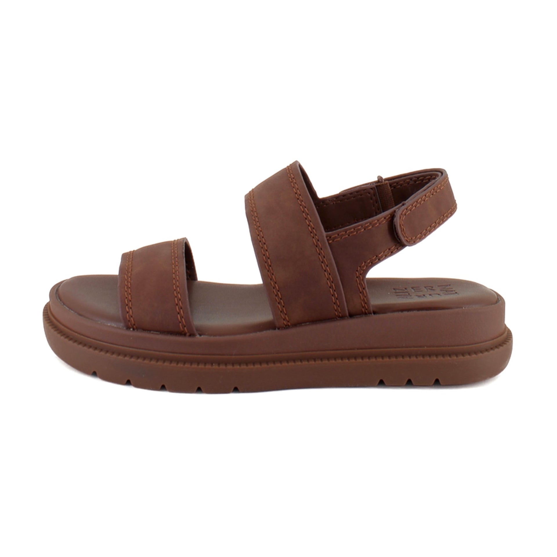 Cappuccino Brown
