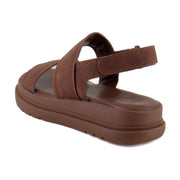 Cappuccino Brown