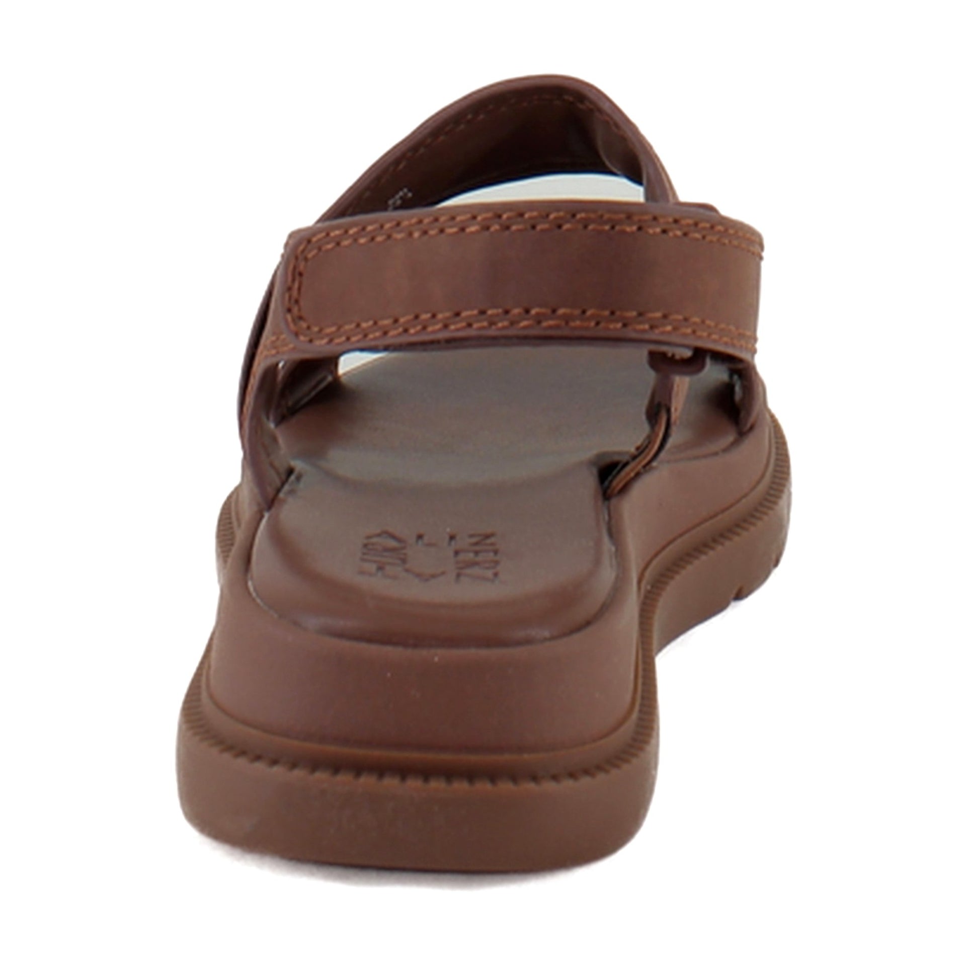 Cappuccino Brown