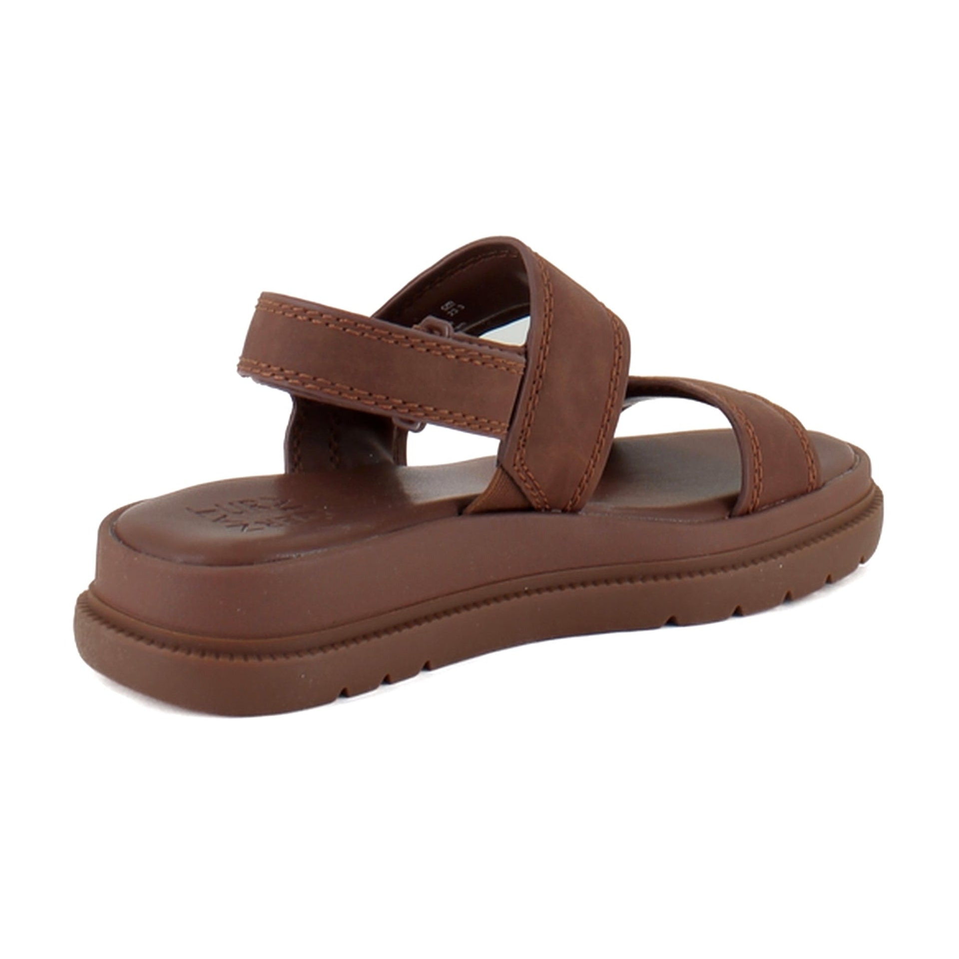 Cappuccino Brown
